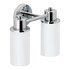  product Moen Iso-Bath-Light DN0762CH 610621