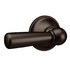  product Moen Sage-Trip-Lever DN6801ORB 610626