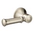  product Moen Dartmoor-Tank-Lever YB2101BN 610629