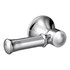  product Moen Dartmoor-Tank-Lever YB2101CH 610630