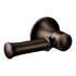  product Moen Dartmoor-Tank-Lever YB2101ORB 610631