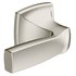  product Moen Voss-Tank-Lever YB5101BN 610634