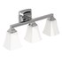  product Moen Voss-Bath-Light YB5163CH 610643