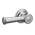  product Moen Belfield-Tank-Lever YB6401CH 610655