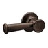  product Moen Belfield-Tank-Lever YB6401ORB 610656