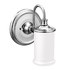  product Moen Belfield-Bath-Light YB6461CH 610658