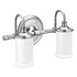  product Moen Belfield-Bath-Light YB6462CH 610660