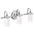  product Moen Belfield-Bath-Light YB6463CH 610663