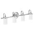  product Moen Belfield-Bath-Light YB6464CH 610666