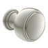  product Moen Weymouth--Knob YB8405BN 610676