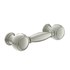  product Moen Weymouth-Drawer-Pull YB8407BN 610679