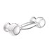  product Moen Weymouth-Drawer-Pull YB8407CH 610680