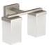  product Moen 90-Degree-Bath-Light YB8862BN 610684