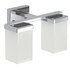  product Moen 90-Degree-Bath-Light YB8862CH 610685