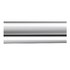  product Moen Shower-Rod 2-10155SS 610842