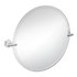  product Moen Iso--Mirror DN0792CH 610874