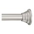  product Moen Shower-Rod TR1000BN 610906