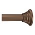  product Moen Shower-Rod TR1000OWB 610907