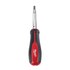  product Milwaukee-Tool -Screwdriver 48-22-2760 610925