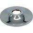  product Wal-Rich -Escutcheon 1610014 611194