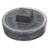  product Matco-Norca Fit-All-LFP--Plug LFP400 611296