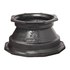  product Ductile-Iron-Fittings -Reducer 16X12REDMJ 611794