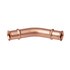  product Refrigeration-Press Refrigeration-Press-Fitting--Elbow 3081101000111 611851