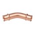  product Refrigeration-Press Refrigeration-Press-Fitting--Elbow 3081121200111 611852