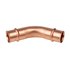  product Refrigeration-Press Refrigeration-Press-Fitting--Elbow 3081141400111 611853