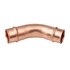  product Refrigeration-Press Refrigeration-Press-Fitting--Elbow 3081181800111 611854