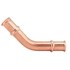  product Refrigeration-Press Refrigeration-Press-Fitting--Elbow 3081222200111 611855