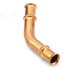  product Refrigeration-Press Refrigeration-Press-Fitting--Elbow 3081060600111 611856