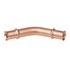  product Refrigeration-Press Refrigeration-Press-Fitting--Elbow 3081080800111 611857