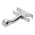  product AMBA Jeeves-Robe-Hook AJ-BH-B 612278