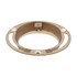  product Matco-Norca Closet-Flange CF-500 612520