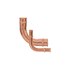  product Refrigeration-Press Refrigeration-Press-Fitting--Elbow 3031222200111 612572