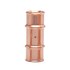  product Refrigeration-Press Refrigeration-Press-Fitting--Coupling 3011222200111 612573