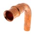  product Refrigeration-Press Refrigeration-Press-Fitting--Elbow 3501101000111 612589