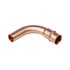  product Refrigeration-Press Refrigeration-Press-Fitting--Elbow 3501141400111 612591