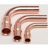  product Refrigeration-Press Refrigeration-Press-Fitting--Elbow 3501222200111 612593
