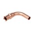  product Refrigeration-Press Refrigeration-Press-Fitting--Elbow 3501060600111 612594