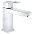  product Grohe Eurocube-Lavatory-Faucet 23670000 613233