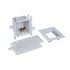  product Oatey Moda-Supply-Box 37683 614070