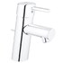  product Grohe Concetto-Lavatory-Faucet 3427000A 614156