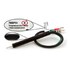  product R.W.-Beckett Sensor-Assembly 7600P01U 614176