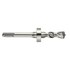  product Milwaukee-Tool Step-Bit 48-20-7655 614225