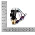  product Navien 3-Way-Valve 30004831C 614232