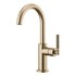  product Brizo Litze-Bar-Faucet 61043LF-GL 614259