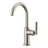  product Brizo Litze-Bar-Faucet 61043LF-SS 614262
