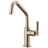  product Brizo Litze-Bar-Faucet 61063LF-GL 614279